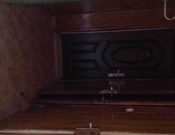 Дава се под наем Двустаен апартамент в Варна, Възраждане 1 - 64 кв.м за 306 € - Снимка #1