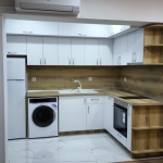 Дава се под наем Четиристаен апартамент в Стара Загора, Център - 104 кв.м за 612 € - Снимка #1