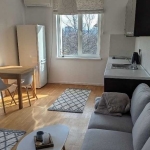 Дава се под наем Тристаен апартамент в София, Лагера - 65 кв.м за 600 € - Снимка #1