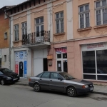 Къща в Дупница - 230 кв.м за 827 €/кв.м - Снимка #1