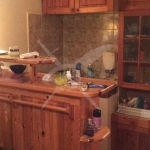 Едностаен апартамент в Поморие - 22 кв.м за 1373 €/кв.м - Снимка #1