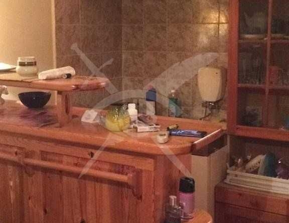 Едностаен апартамент в Поморие - 22 кв.м за 1373 €/кв.м - Снимка #1