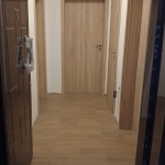Тристаен апартамент в Габрово, Трендафил 1 - 85 кв.м за 1080 €/кв.м - Снимка #1