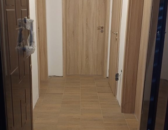 Тристаен апартамент в Габрово, Трендафил 1 - 85 кв.м за 1080 €/кв.м - Снимка #1
