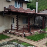 Къща в Дупница - 173 кв.м за 410 €/кв.м - Снимка #1