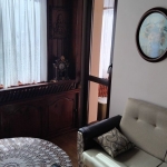 Двустаен апартамент в Бобов дол - 46 кв.м за 443 €/кв.м - Снимка #1