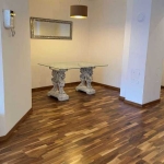 Дава се под наем Двустаен апартамент в София, Зона Б-5 - 56 кв.м за 459 € - Снимка #1