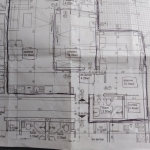 Тристаен апартамент в Пловдив, Коматевски възел - 85 кв.м за 1530 €/кв.м - Снимка #1