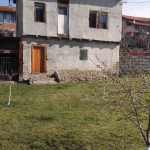 Къща в с. Усойка, Област Кюстендил - 80 кв.м за 325 €/кв.м - Снимка #1