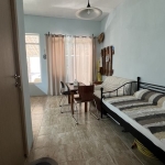 Двустаен апартамент в Севлиево - 49 кв.м за 2449 €/кв.м - Снимка #1