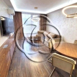 Дава се под наем Двустаен апартамент в София, Студентски град - 74 кв.м за 600 € - Снимка #1