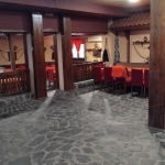 Дава се под наем Заведение в Кюстендил, Център - 330 кв.м за 1275 € - Снимка #1