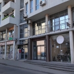 Дава се под наем Магазин в Дупница - 120 кв.м за 765 € - Снимка #1