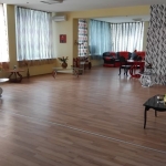 Дава се под наем Магазин в Кюстендил, Бузлуджа - 800 кв.м за 3672 € - Снимка #1