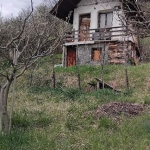 Къща в с. Кременик, Област Кюстендил - 25 кв.м за 857 €/кв.м - Снимка #1