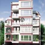 Двустаен апартамент в Пловдив, Център - 65 кв.м за 1713 €/кв.м - Снимка #1