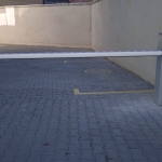 Дава се под наем Гараж / Паркомясто в Крън - 15 кв.м за 66.3 € - Снимка #1