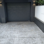 Гараж / Паркомясто в Пловдив, Коматевски възел - 19 кв.м за 1316 €/кв.м - Снимка #1