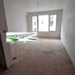 Двустаен апартамент в Пловдив, Христо Смирненски - 64 кв.м за 1219 €/кв.м - Снимка #1