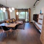 Дава се под наем Двустаен апартамент в София, Витоша - 65 кв.м за 489.6 € - Снимка #1