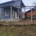 Къща в с. Соколово, Област Габрово - 60 кв.м за 340 €/кв.м - Снимка #1