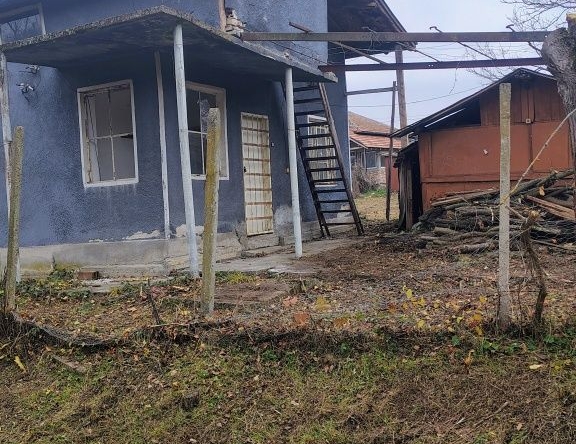 Къща в с. Соколово, Област Габрово - 60 кв.м за 340 €/кв.м - Снимка #1