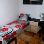 Дава се под наем Едностаен апартамент в Пловдив, Каменица 1 - 25 кв.м за 127.5 € - Снимка #1