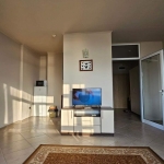 Дава се под наем Двустаен апартамент в Варна, Виница - 53 кв.м за 408 € - Снимка #1