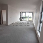 Двустаен апартамент в Пловдив, Остромила - 75 кв.м за 1564 €/кв.м - Снимка #1