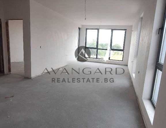Двустаен апартамент в Пловдив, Остромила - 75 кв.м за 1564 €/кв.м - Снимка #1