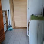 Дава се под наем Едностаен апартамент в Пловдив, Кършияка - 30 кв.м за 239.7 € - Снимка #1