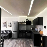 Двустаен апартамент в София, Надежда 2 - 85 кв.м за 1177 €/кв.м - Снимка #1