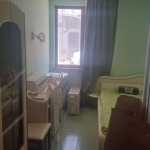 Едностаен апартамент в к.к. Слънчев бряг - 12 кв.м за 1250 €/кв.м - Снимка #1