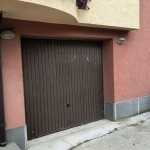 Гараж / Паркомясто в Пловдив, Остромила - 19 кв.м за 1579 €/кв.м - Снимка #1