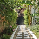 Етаж от къща в Пловдив, Център - 42 кв.м за 3805 €/кв.м - Снимка #1