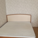 Дава се под наем Тристаен апартамент в Пловдив, Южен - 67 кв.м за 306 € - Снимка #1