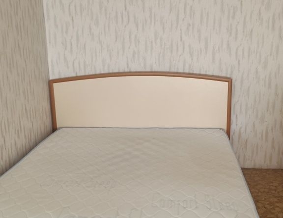 Дава се под наем Тристаен апартамент в Пловдив, Южен - 67 кв.м за 306 € - Снимка #1