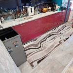 Многостаен апартамент в Хасково, Любен Каравелов - 105 кв.м за 1429 €/кв.м - Снимка #1