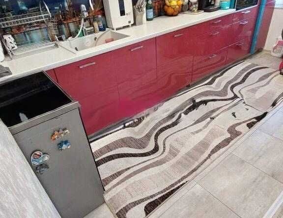 Многостаен апартамент в Хасково, Любен Каравелов - 105 кв.м за 1429 €/кв.м - Снимка #1