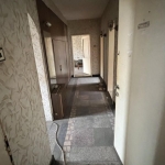 Четиристаен апартамент в Силистра, Меджиди Табия - 120 кв.м за 553 €/кв.м - Снимка #1