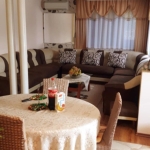 Четиристаен апартамент в Свищов - 130 кв.м за 471 €/кв.м - Снимка #1