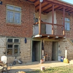 Къща в с. Вишовград, Област Велико Търново - 70 кв.м за 219 €/кв.м - Снимка #1