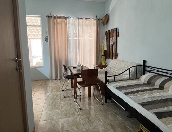 Двустаен апартамент в Севлиево - 49 кв.м за 885 €/кв.м - Снимка #1