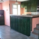 Мезонет в Плевен, 9-ти квартал - 124 кв.м за 782 €/кв.м - Снимка #1