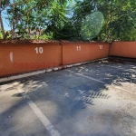 Дава се под наем Гараж / Паркомясто в София, Център - 15 кв.м за 79.56 € - Снимка #1