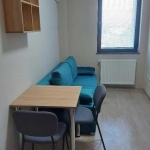 Дава се под наем Едностаен апартамент в София, Студентски град - 30 кв.м за 388.62 € - Снимка #1