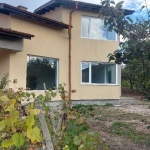 Къща в Хасково, в.з. Хасково - 170 кв.м за 690 €/кв.м - Снимка #1