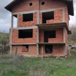 Къща в с. Згурово, Област Кюстендил - 230 кв.м за 111 €/кв.м - Снимка #1