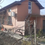 Къща в с. Градина, Област Пловдив - 140 кв.м за 474 €/кв.м - Снимка #1