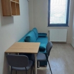 Дава се под наем Едностаен апартамент в София, Студентски град - 30 кв.м за 388.62 € - Снимка #1